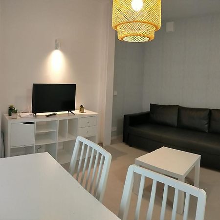 Apartamento Casa Azhuma. Lejlighed Granada Eksteriør billede