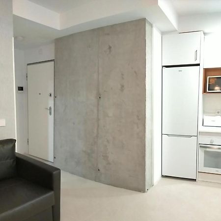Apartamento Casa Azhuma. Lejlighed Granada Eksteriør billede