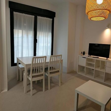Apartamento Casa Azhuma. Lejlighed Granada Eksteriør billede