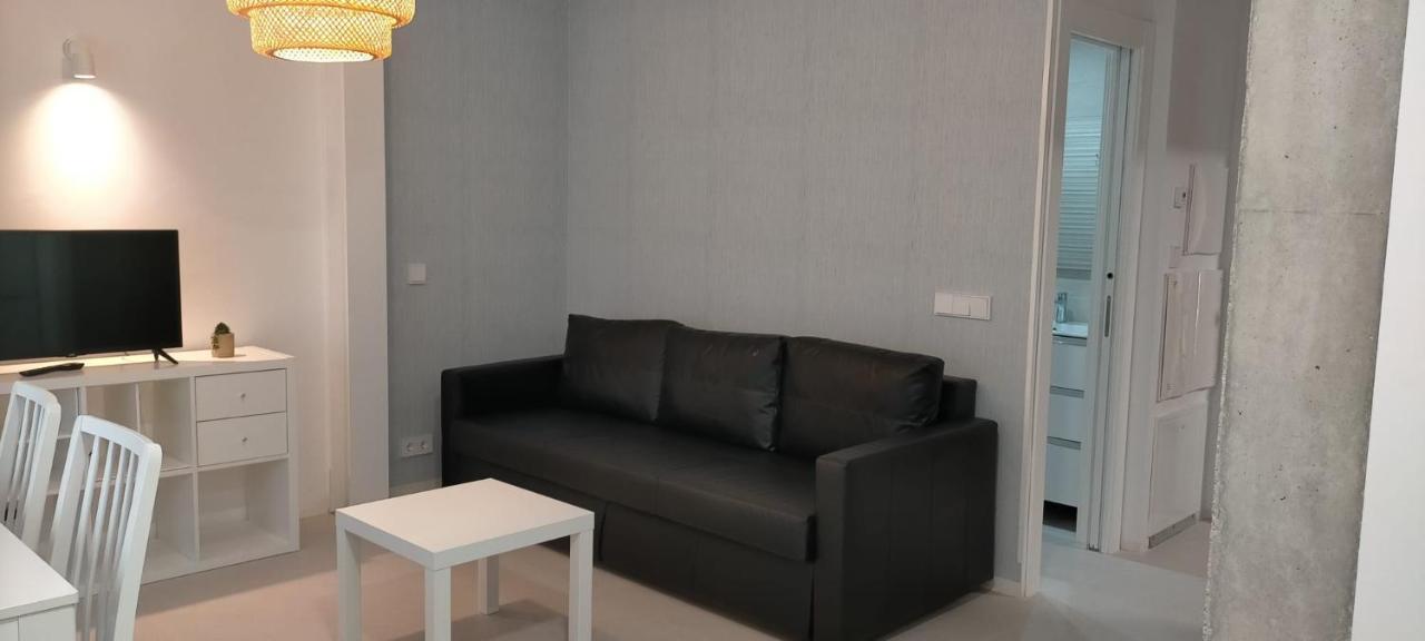 Apartamento Casa Azhuma. Lejlighed Granada Eksteriør billede