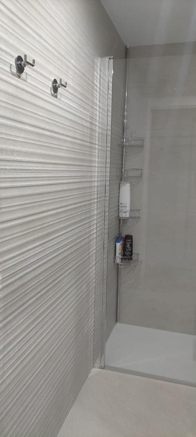 Apartamento Casa Azhuma. Lejlighed Granada Eksteriør billede