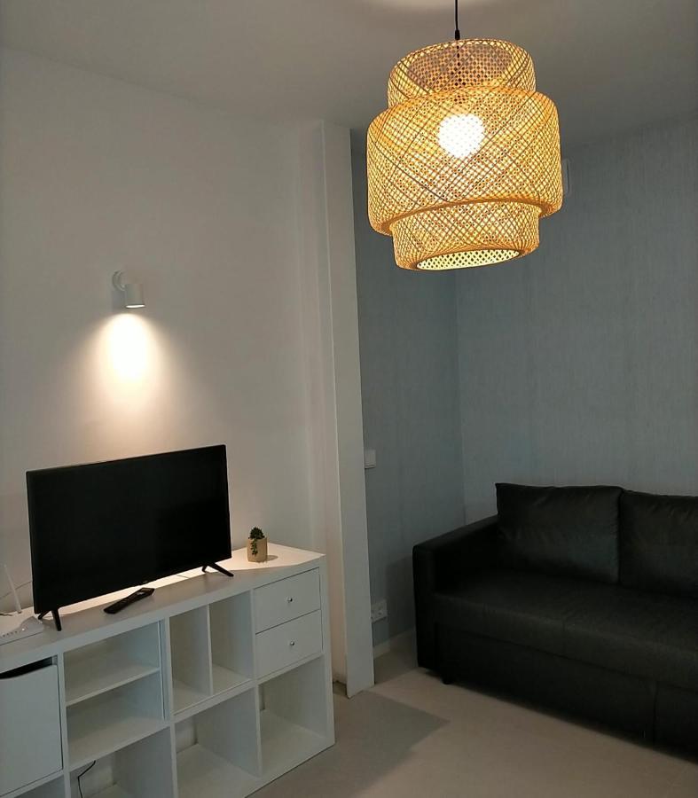 Apartamento Casa Azhuma. Lejlighed Granada Eksteriør billede