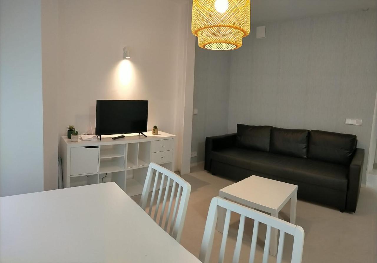 Apartamento Casa Azhuma. Lejlighed Granada Eksteriør billede