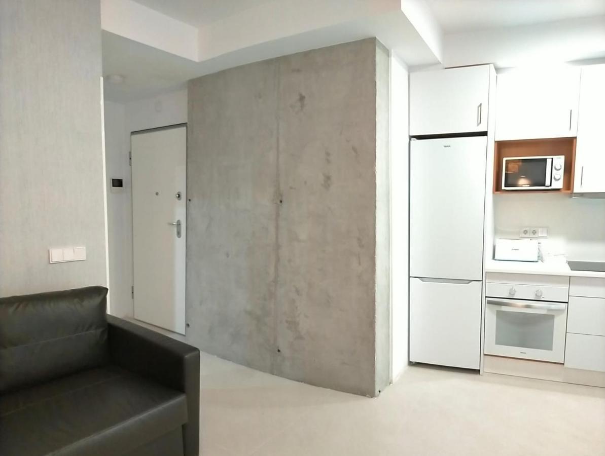Apartamento Casa Azhuma. Lejlighed Granada Eksteriør billede