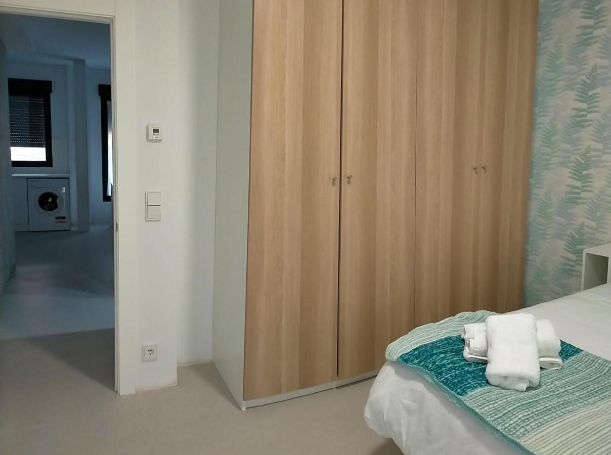 Apartamento Casa Azhuma. Lejlighed Granada Eksteriør billede