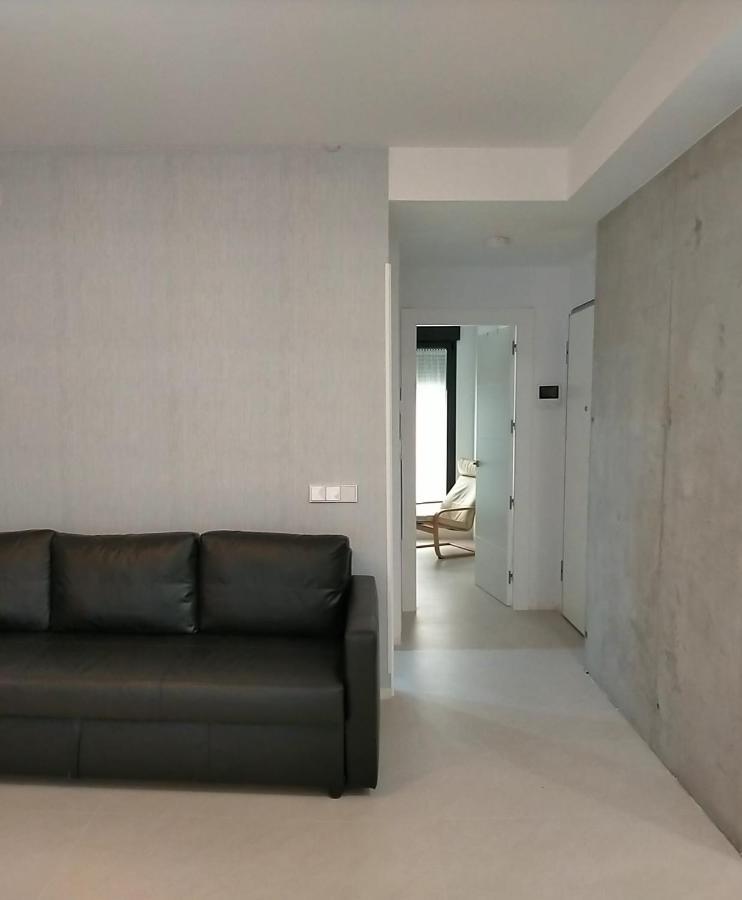 Apartamento Casa Azhuma. Lejlighed Granada Eksteriør billede