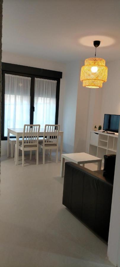 Apartamento Casa Azhuma. Lejlighed Granada Eksteriør billede